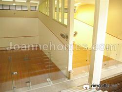 Bayshore Park (D16), Condominium #114749082